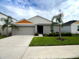 2437 Oakwood Ln - Photo 1 of 1