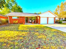 2808 Lakeside Dr - Photo 1 of 1