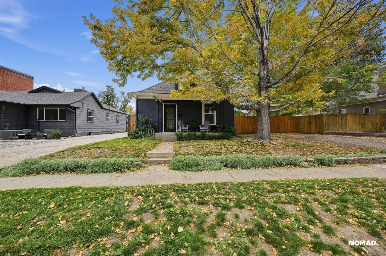 3084 S Bannock St - Photo 2 of 36