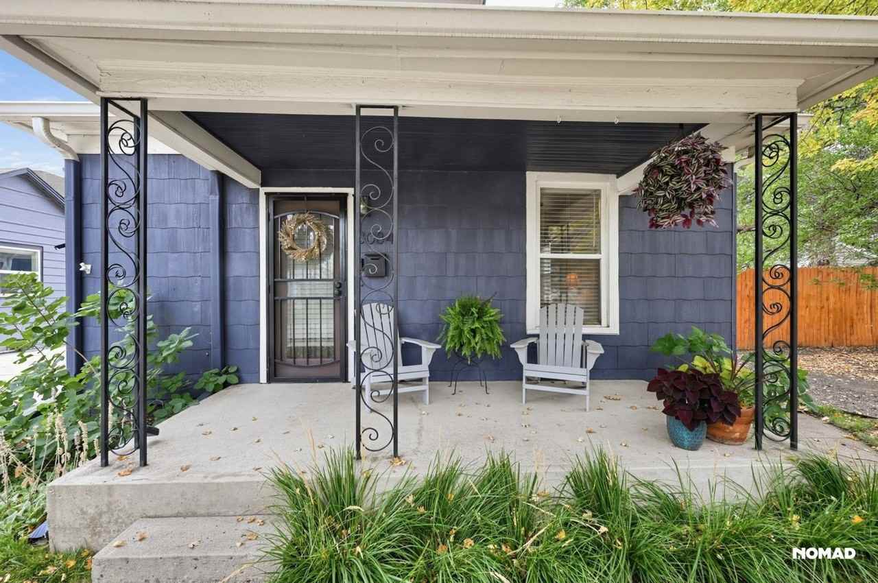 3084 S Bannock St - Photo 3 of 36