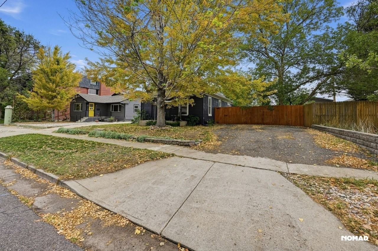 3084 S Bannock St - Photo 4 of 36