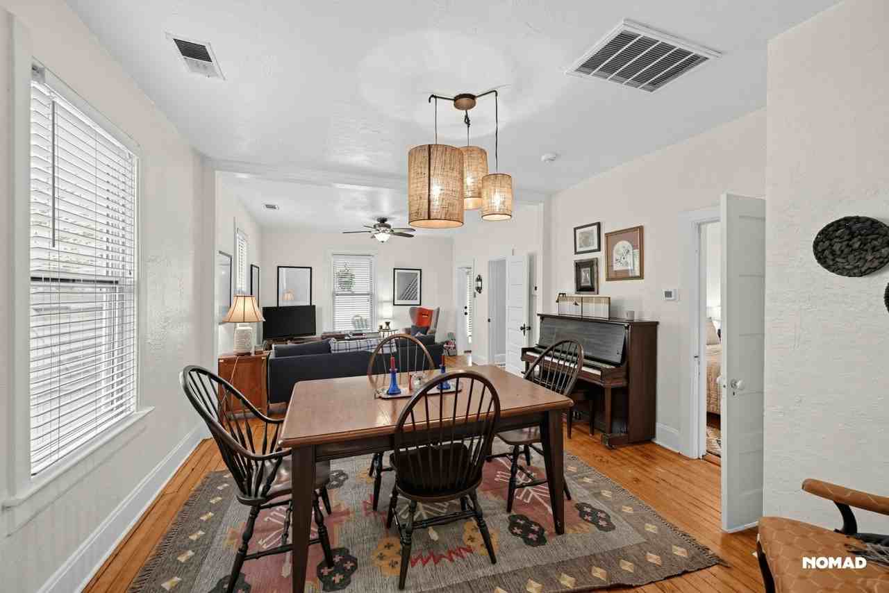 3084 S Bannock St - Photo 5 of 36