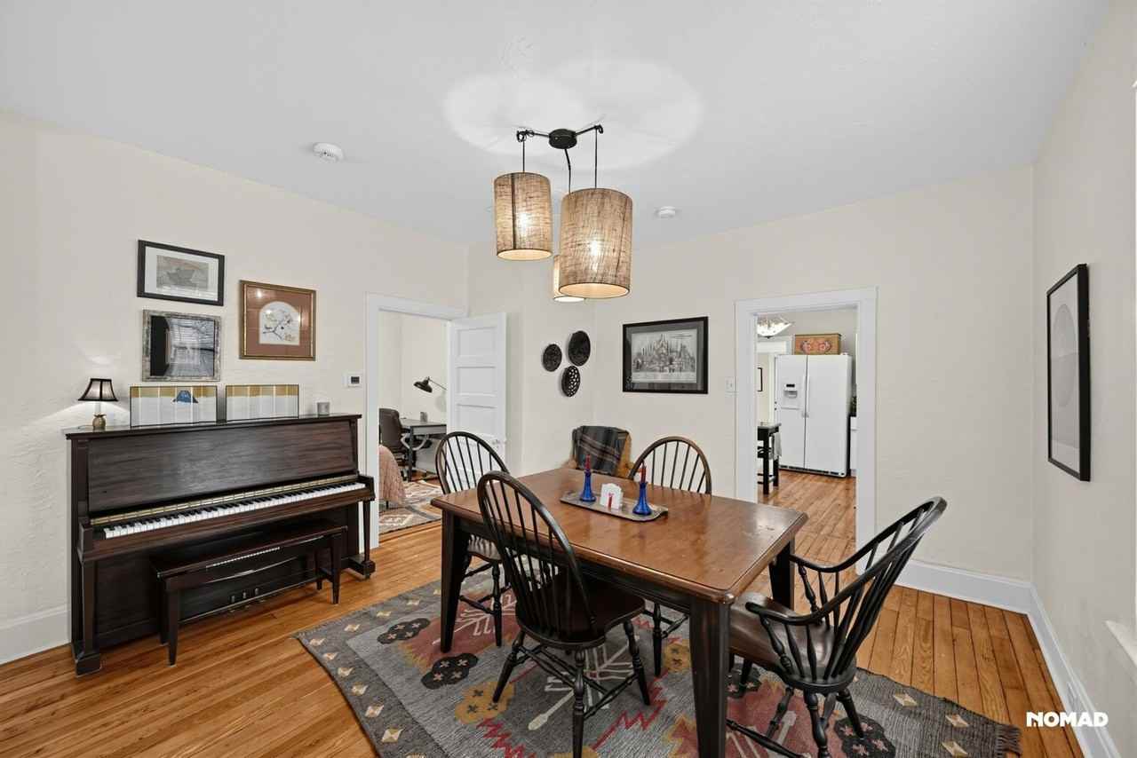 3084 S Bannock St - Photo 6 of 36