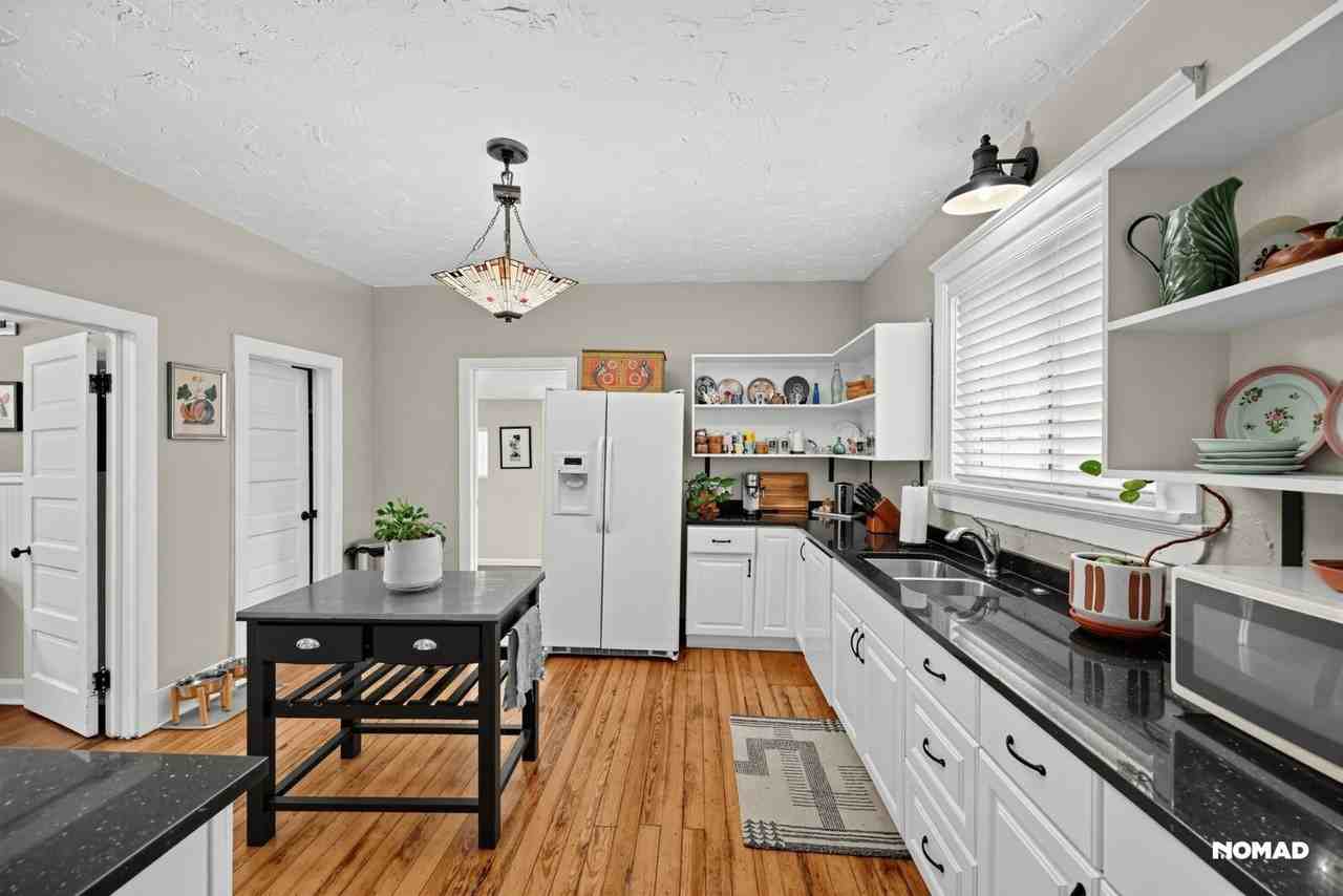 3084 S Bannock St - Photo 7 of 36