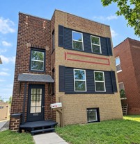 2304 Grand - Photo 1 of 1