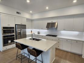 511 Mulligan - Photo 1 of 1