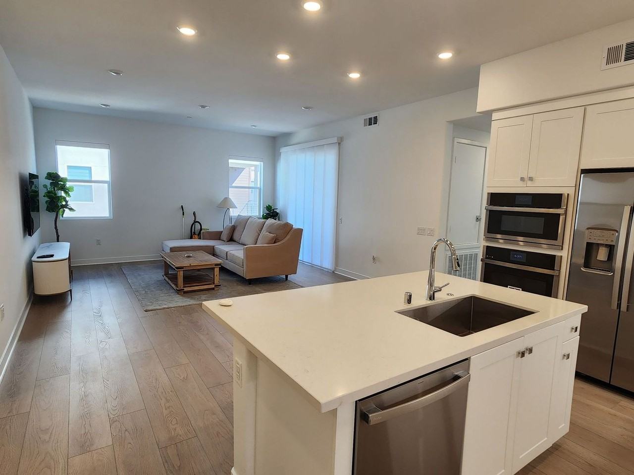 511 Mulligan - Photo 2 of 20