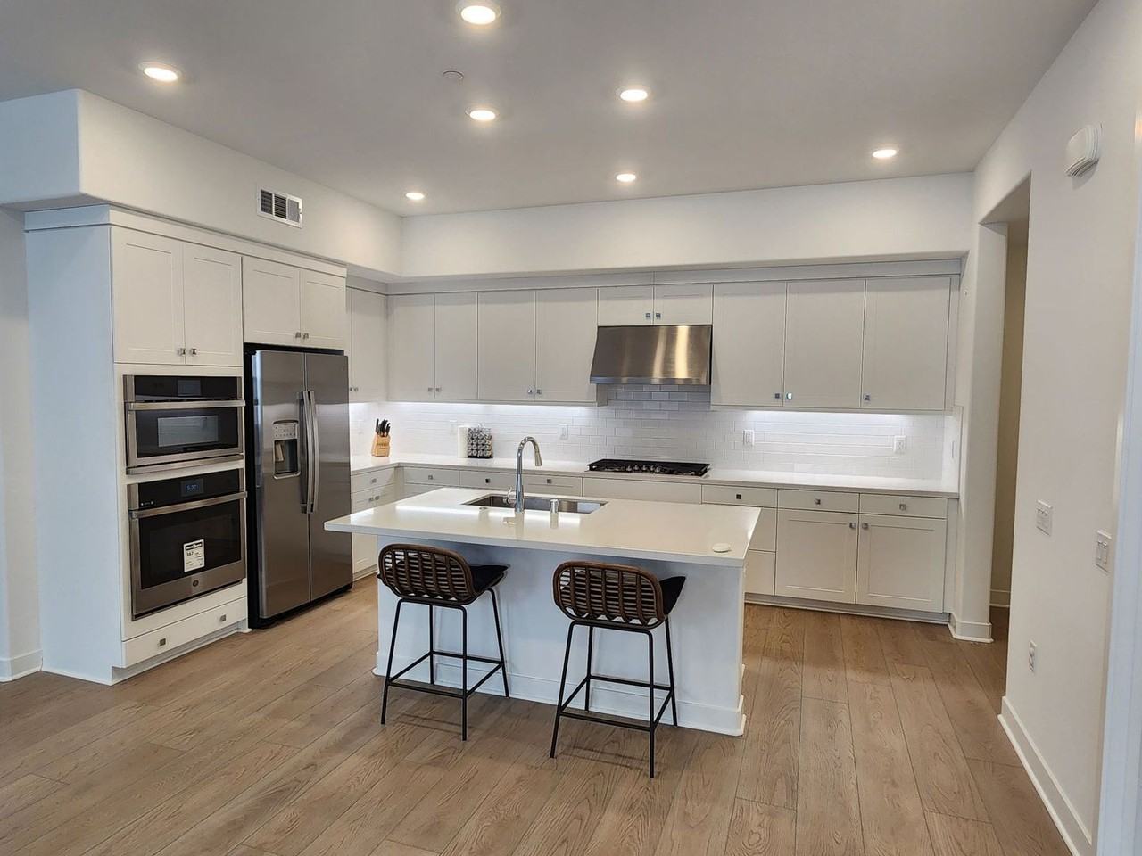 511 Mulligan - Photo 4 of 20