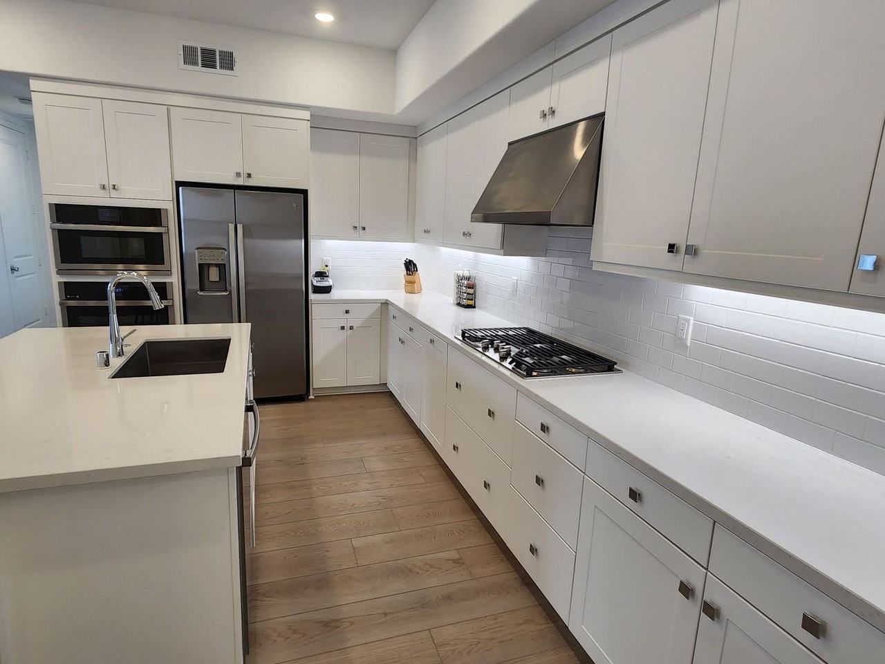 511 Mulligan - Photo 5 of 20