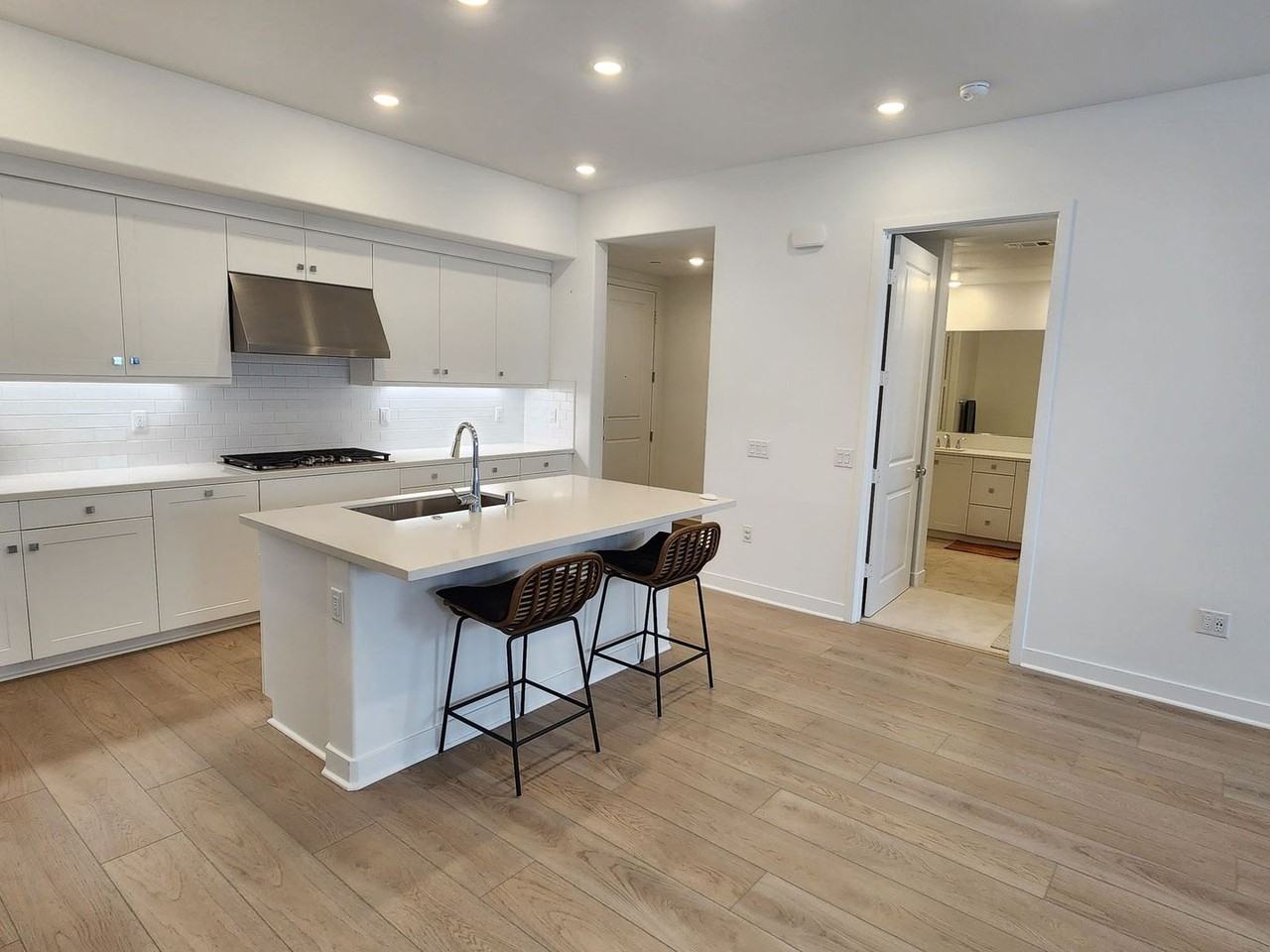 511 Mulligan - Photo 6 of 20