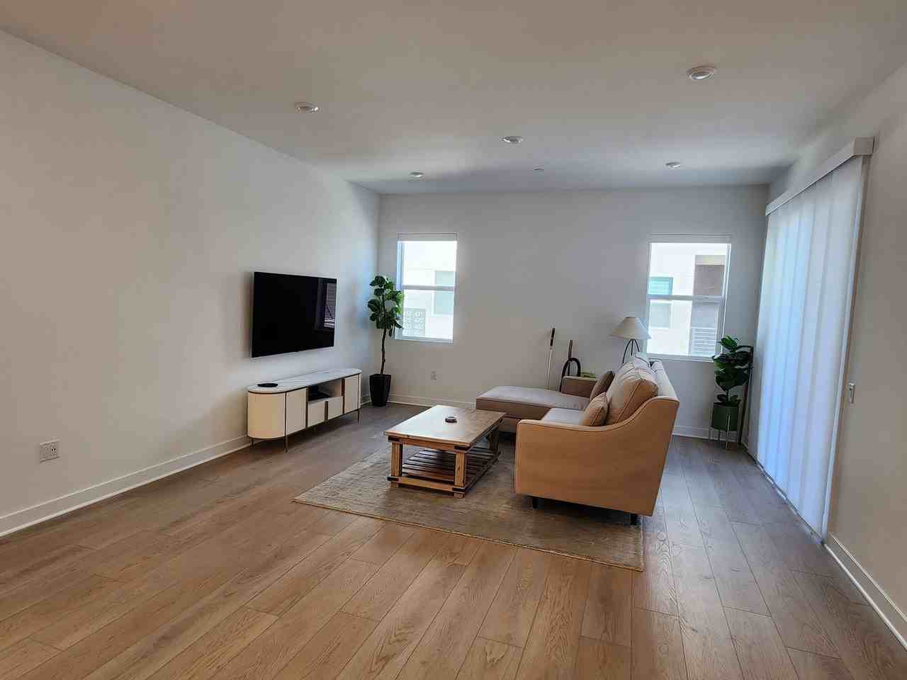 511 Mulligan - Photo 7 of 20