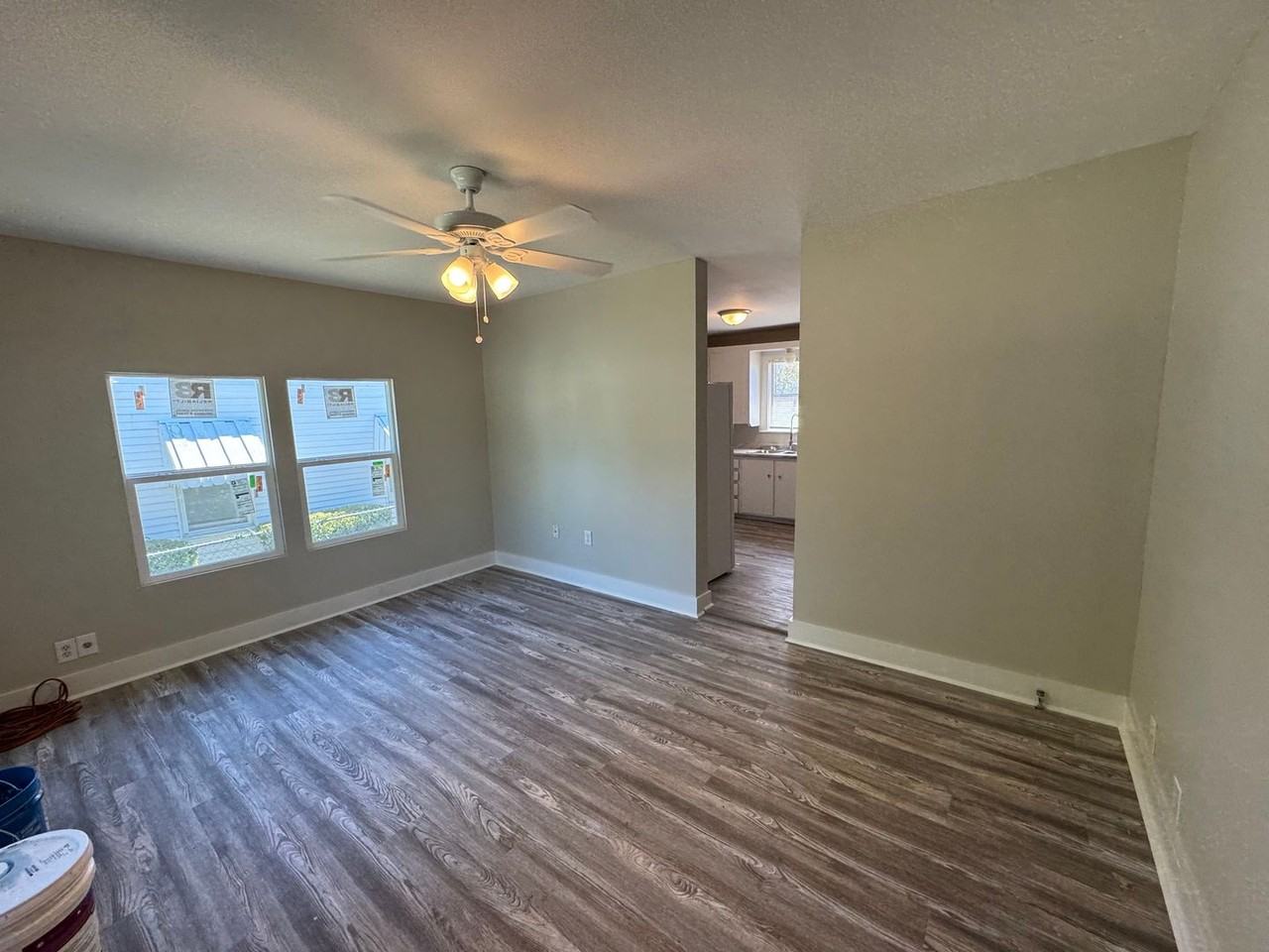 1724 Mcferrin Ave - Photo 2 of 8