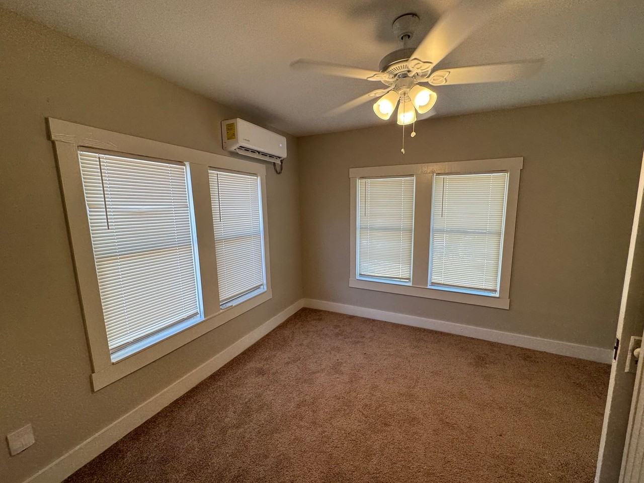 1724 Mcferrin Ave - Photo 5 of 8