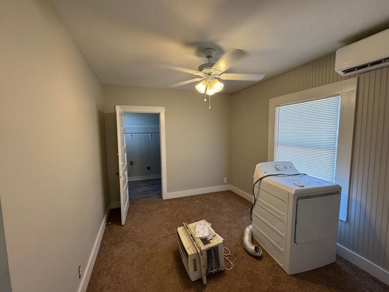 1724 Mcferrin Ave - Photo 6 of 8
