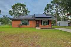 61 Gregory Ct - Photo 1 of 1