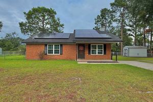 featured image of 61 Gregory Ct