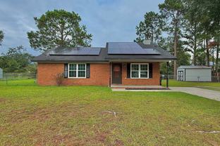 61 Gregory Ct - Photo 1 of 1