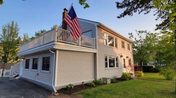 featured image of 48 E Grand Ave #2