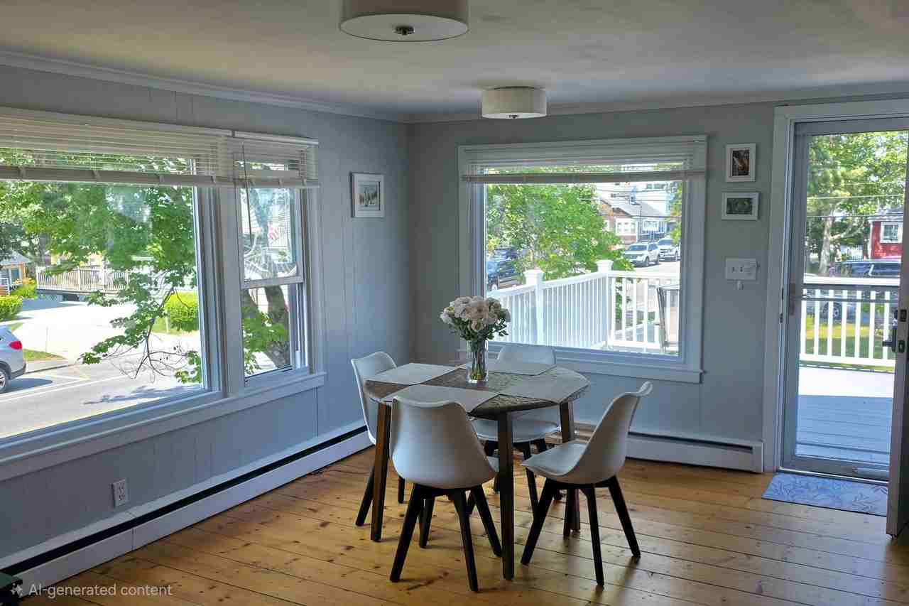 48 E Grand Ave #2 - Photo 3 of 12