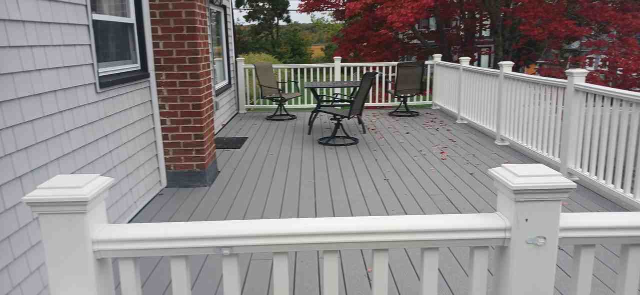 48 E Grand Ave #2 - Photo 4 of 12