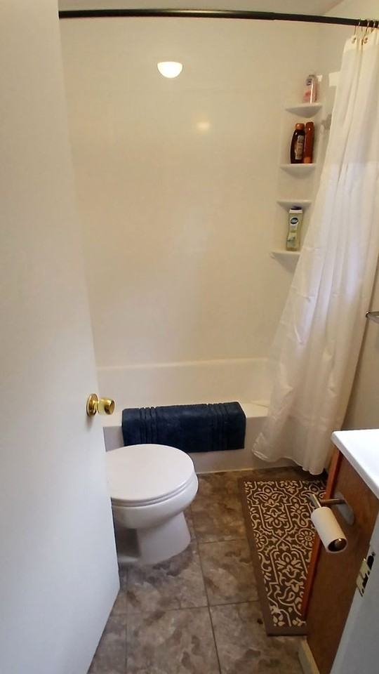 48 E Grand Ave #2 - Photo 5 of 12