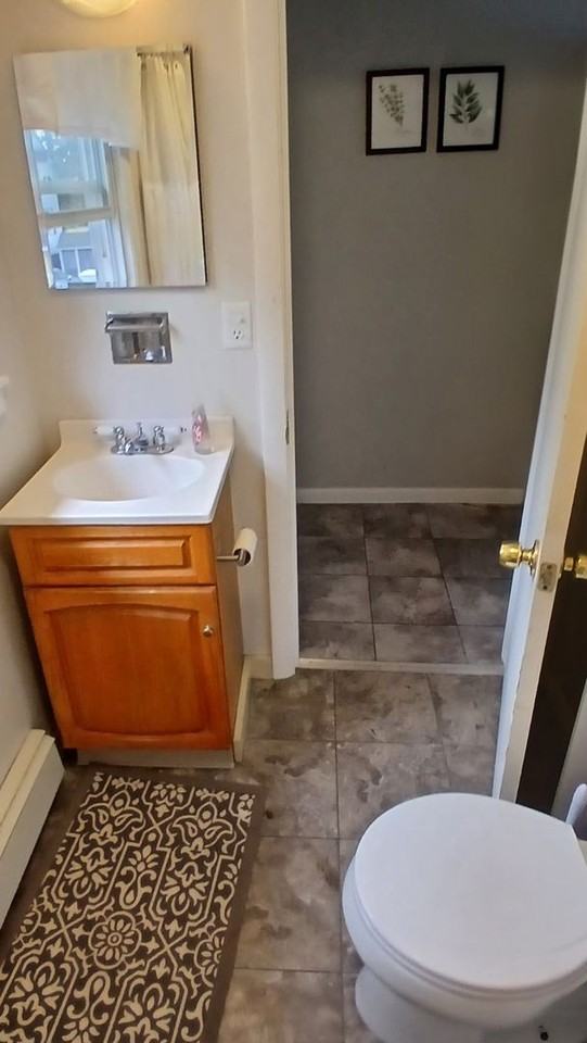 48 E Grand Ave #2 - Photo 6 of 12
