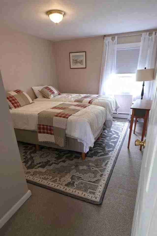 48 E Grand Ave #2 - Photo 7 of 12