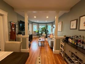 16 Glenside Ave - Photo 1 of 1
