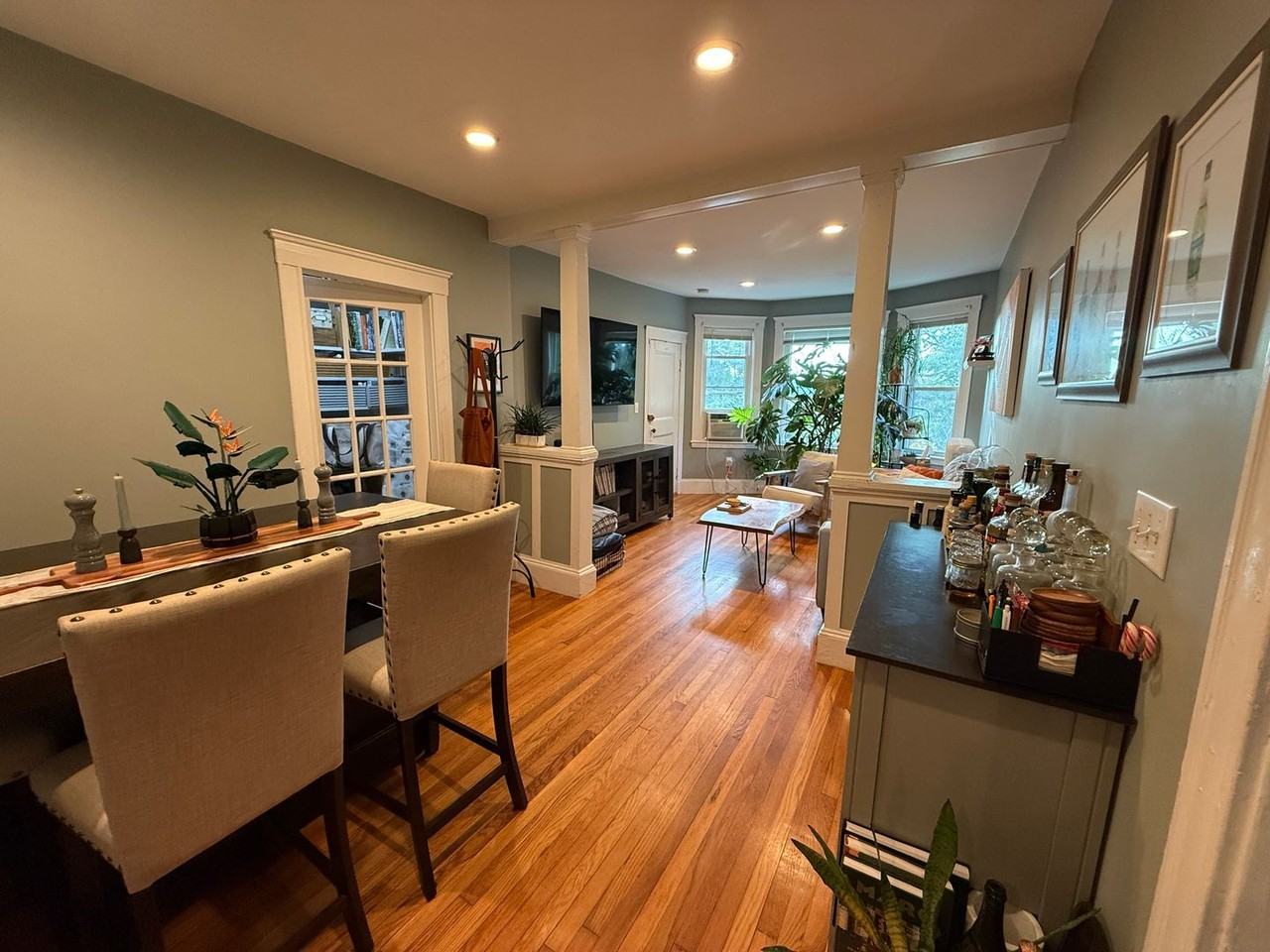 16 Glenside Ave - Photo 2 of 14