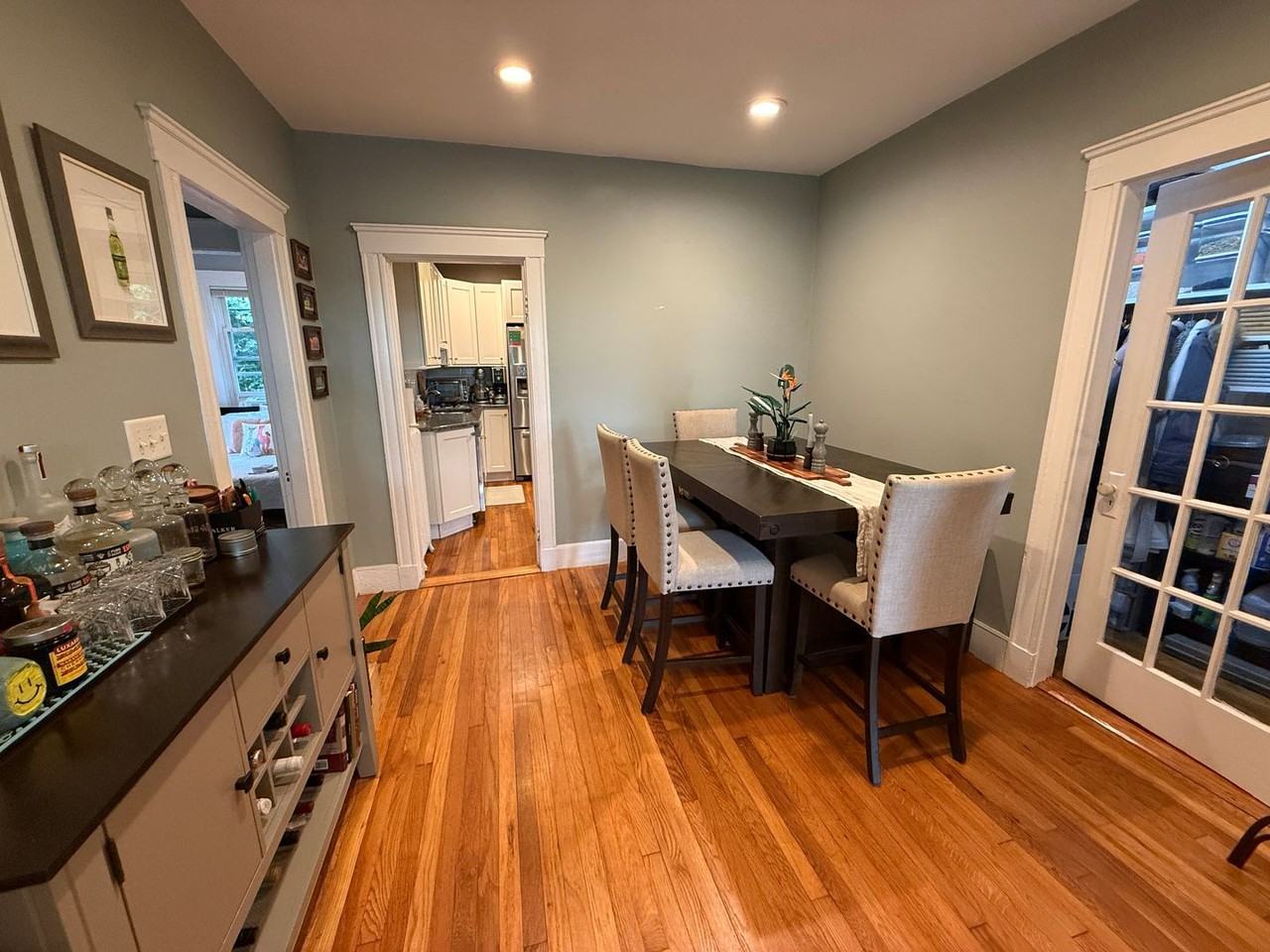 16 Glenside Ave - Photo 4 of 14