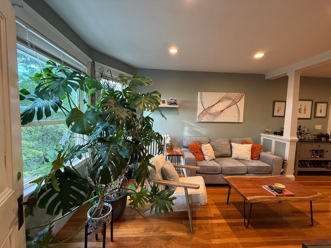 16 Glenside Ave - Photo 5 of 14