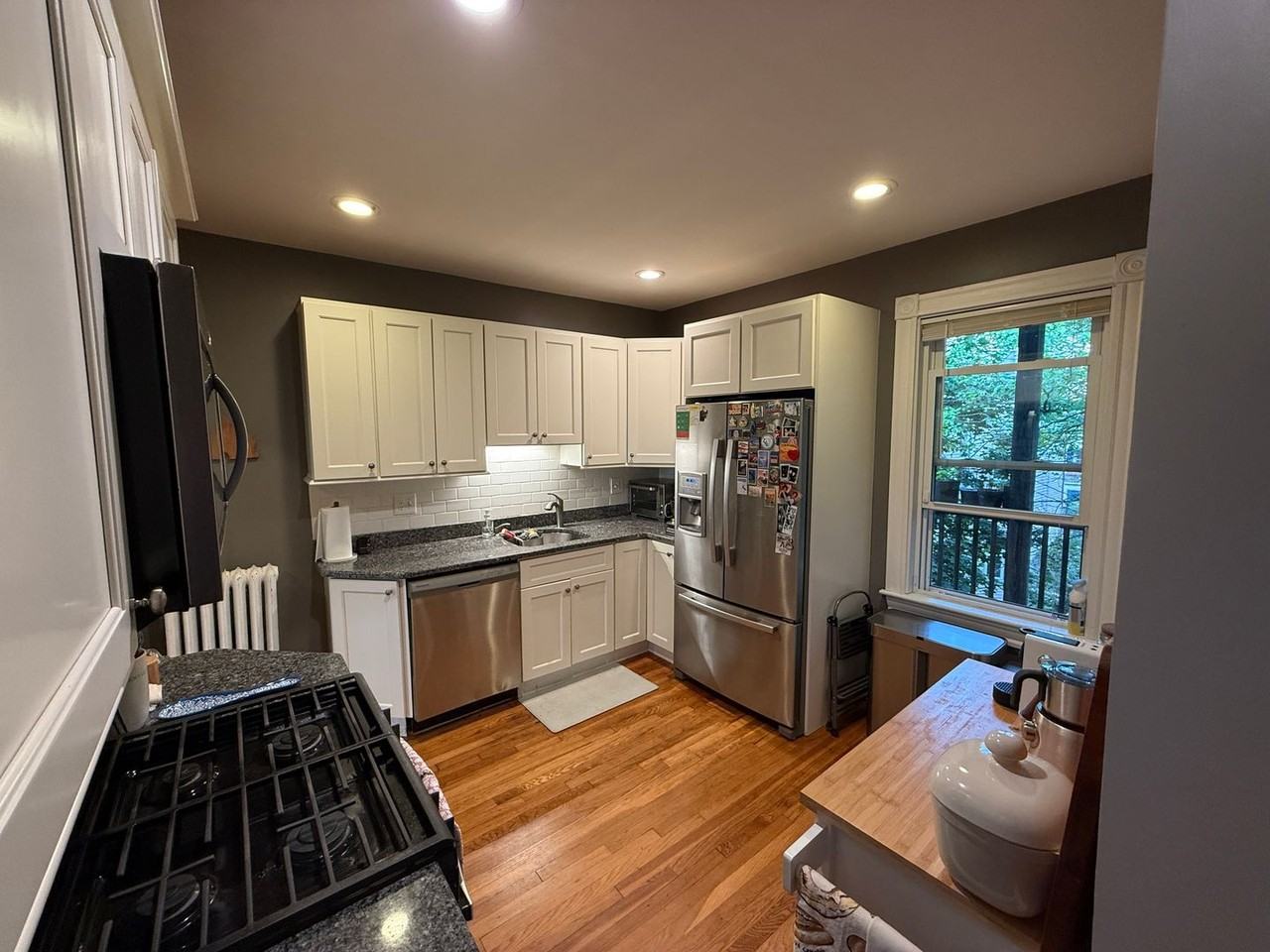 16 Glenside Ave - Photo 6 of 14