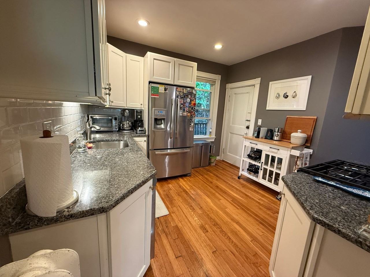 16 Glenside Ave - Photo 7 of 14