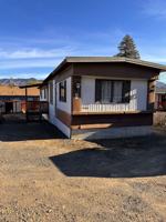 featured image of 341 E 5th Ave