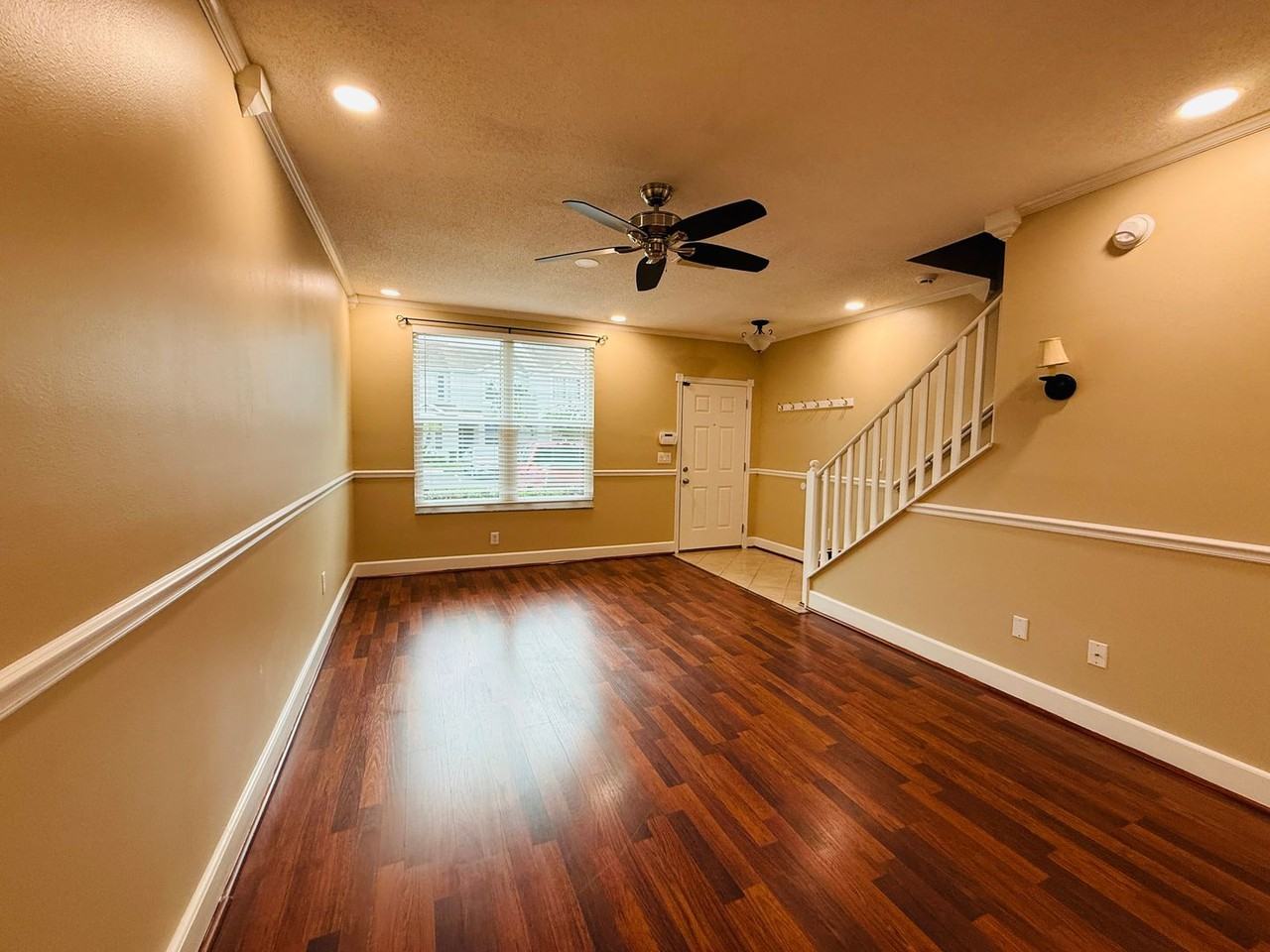 6253 Osprey Lake Cir - Photo 3 of 27