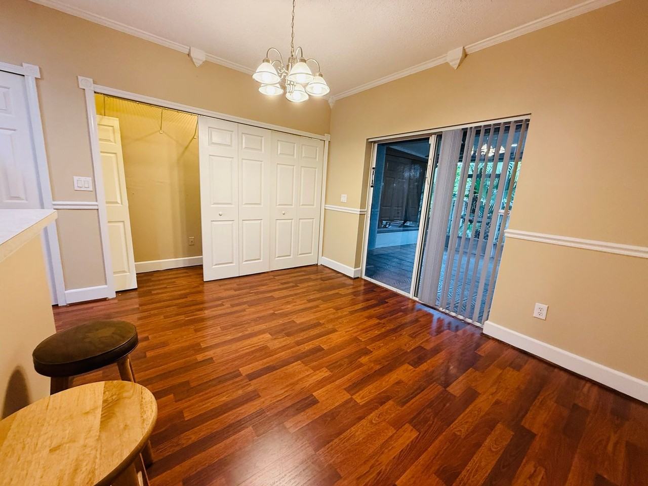 6253 Osprey Lake Cir - Photo 4 of 27