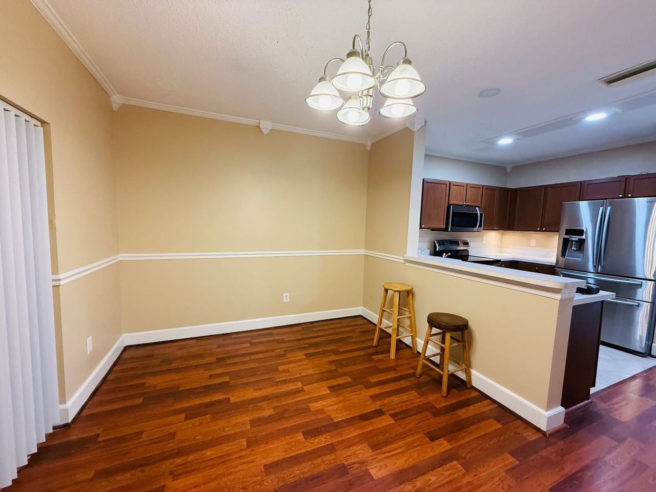 6253 Osprey Lake Cir - Photo 5 of 27