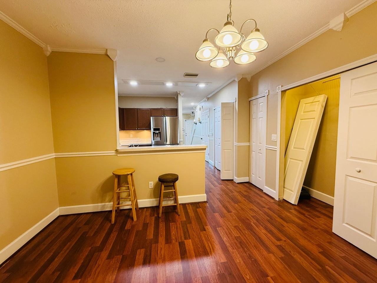 6253 Osprey Lake Cir - Photo 6 of 27