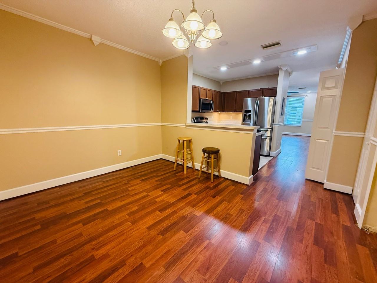6253 Osprey Lake Cir - Photo 7 of 27
