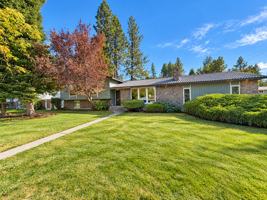 featured image of 10906 E 27th Ave