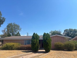 featured image of 2467 Garfield Ave