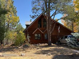 featured image of 14695 Alder Creek Rd