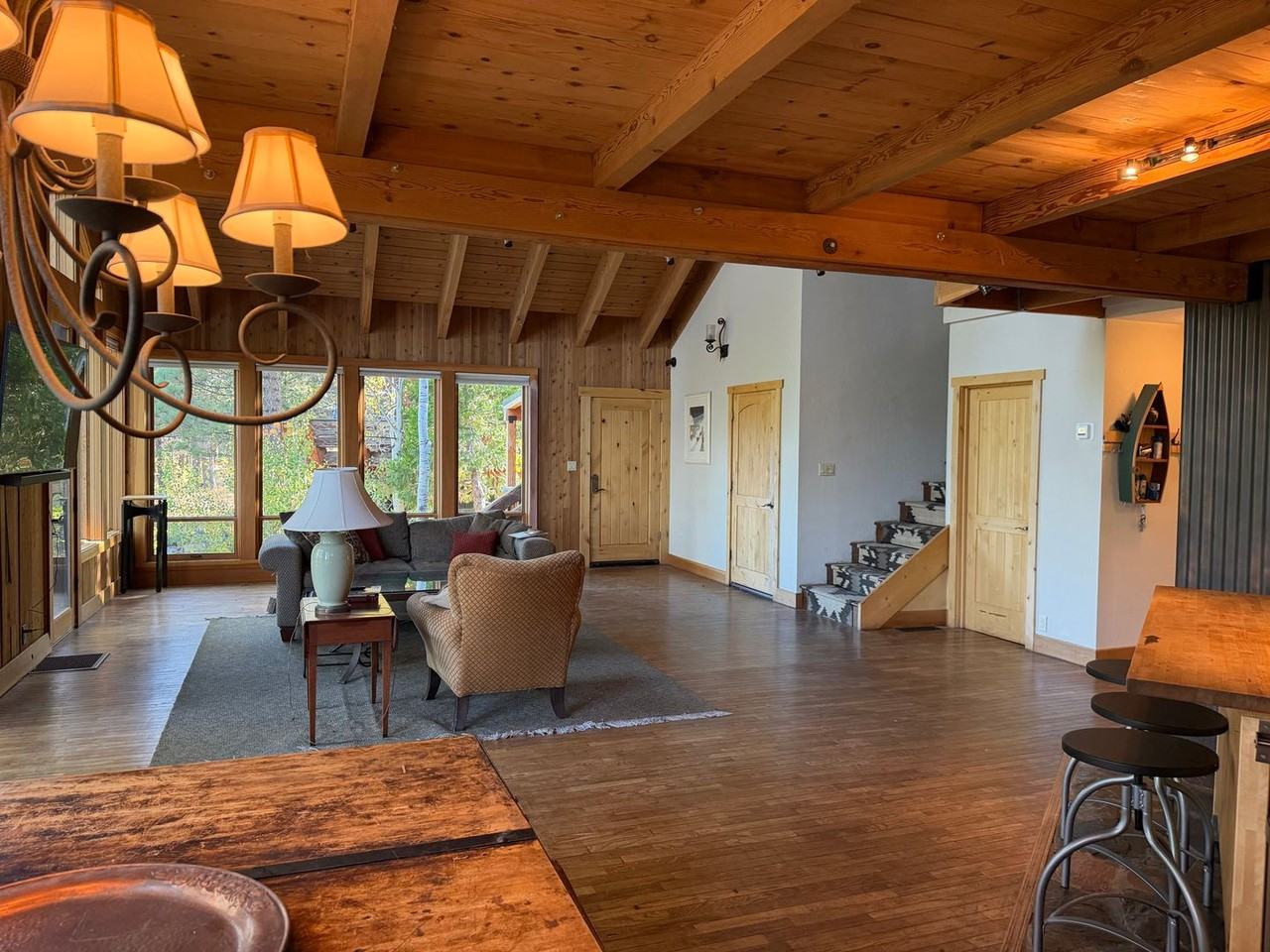14695 Alder Creek Rd - Photo 4 of 18