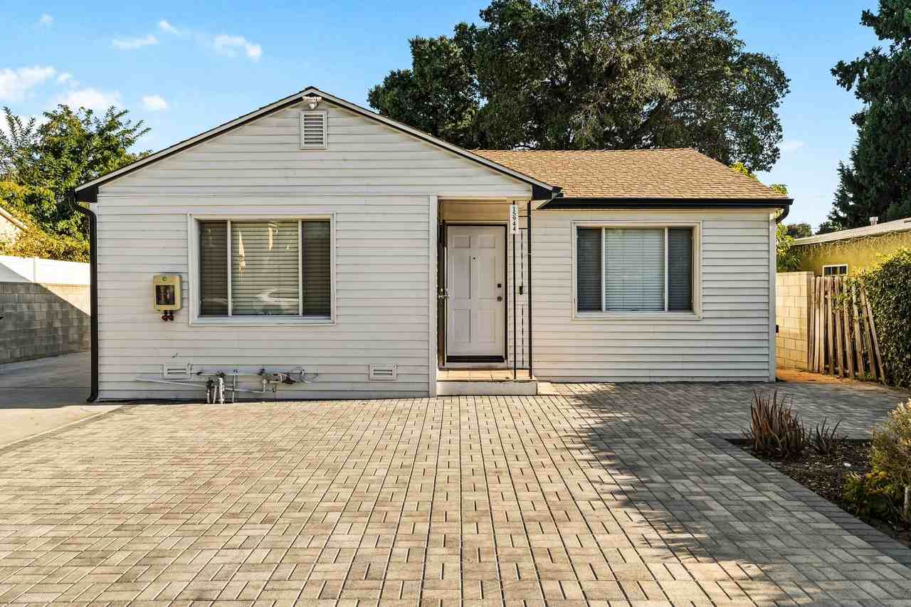 15944 Valerio St - Photo 2 of 21
