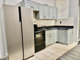 611 North 32nd Street - Photo 1 of 1