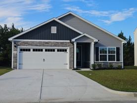 210 S Umbrella Palm Dr - Photo 1 of 1