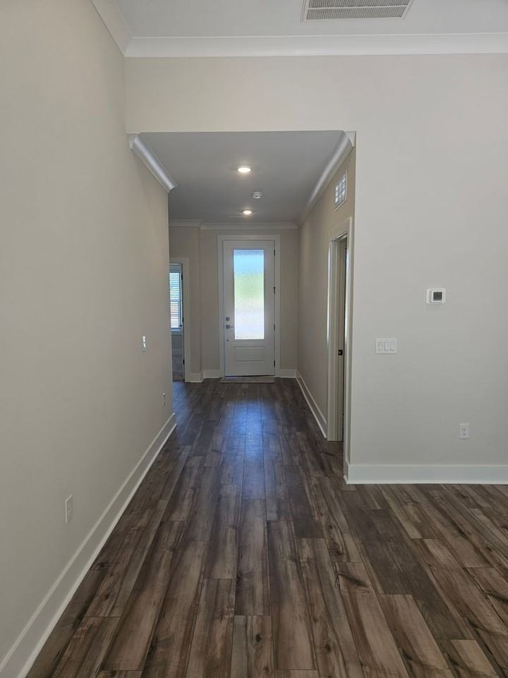210 S Umbrella Palm Dr - Photo 3 of 25