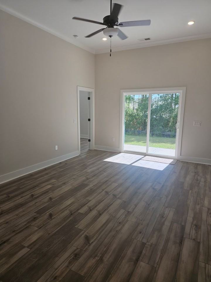 210 S Umbrella Palm Dr - Photo 5 of 25