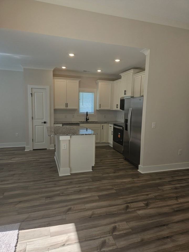 210 S Umbrella Palm Dr - Photo 7 of 25