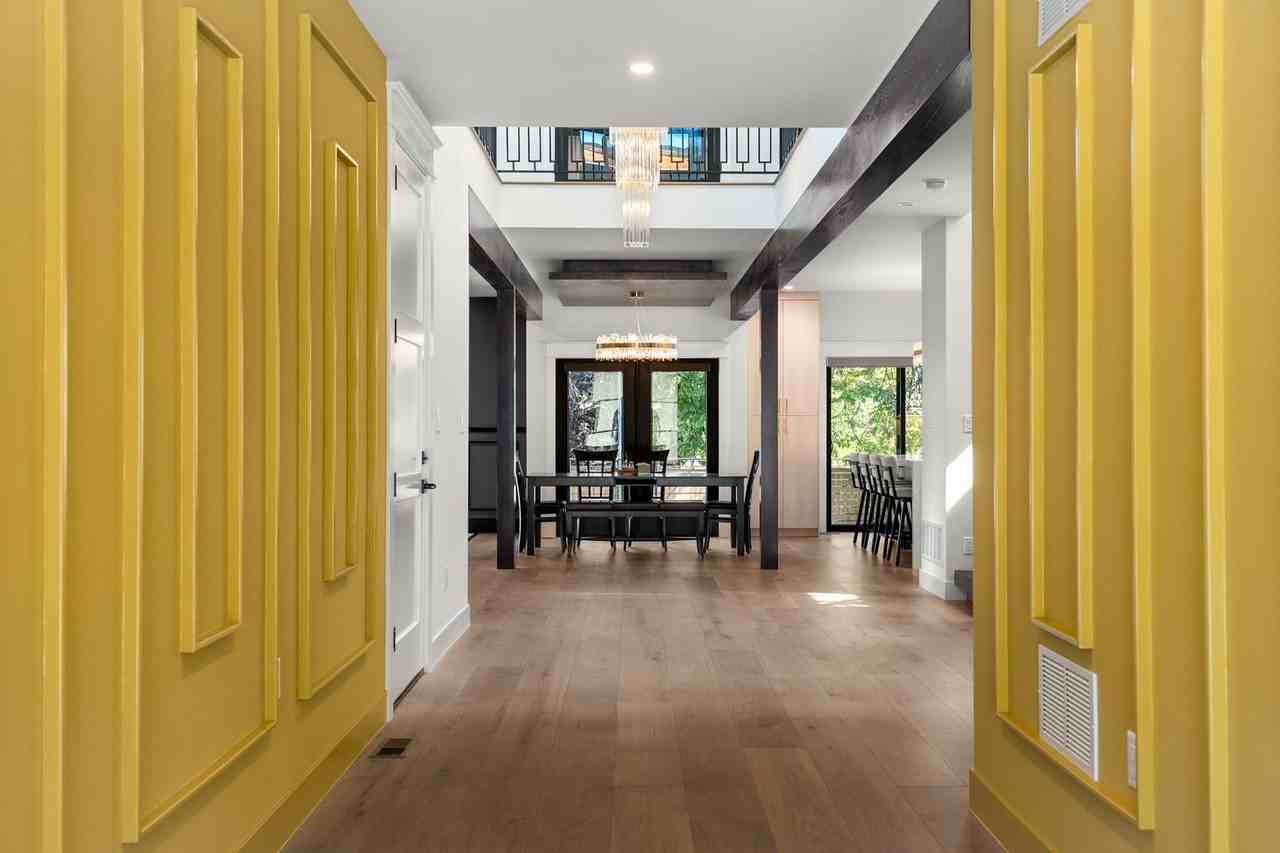 148 S Grape St - Photo 3 of 45